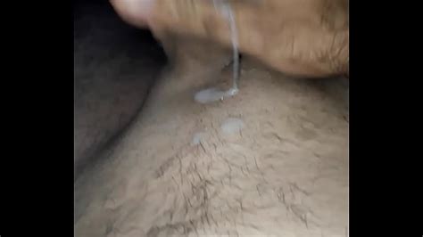 Exploding Horny Free Mobile Porn Videos IPornTV