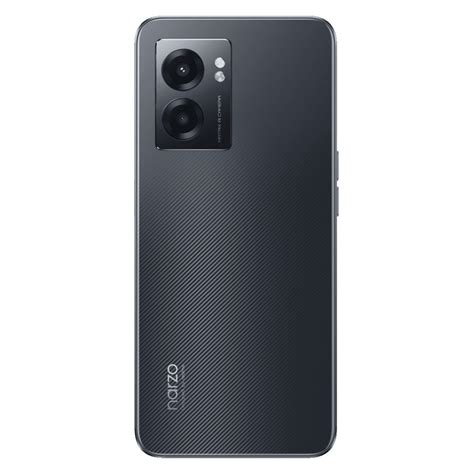 Oppo Realme Narzo 50 5G Specs Review Release Date PhonesData