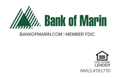 Bank of Marin | Comstock's magazine