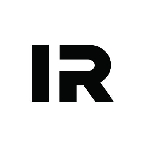 IR Introduces Innovation from Skygauge Robotics - IssueWire