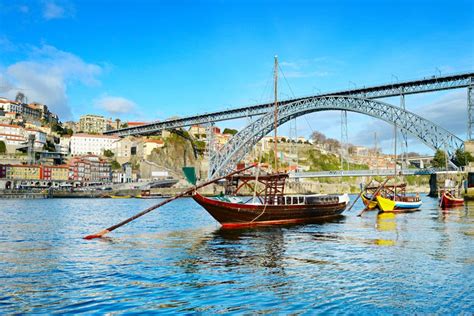 Tour En Tuk Tuk Por Oporto Crucero De Los Seis Puentes