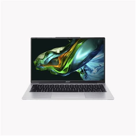 Acer Aspire Lite 14 Intel Core I3 13th Gen 8gb Ram 512gb Ssd 14 Fhd Display Onin Infosys