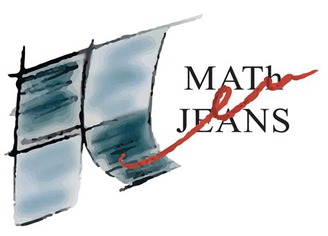 Congrés MATh en JEANS Nice Mathemarium