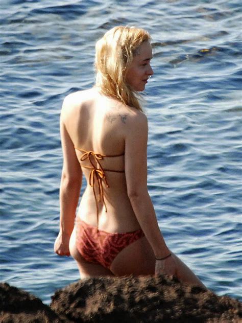 Naked Dakota Johnson Added By Johngault