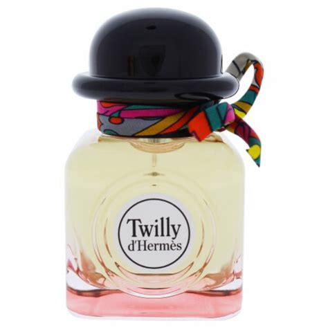 Twilly Dhermes By Hermes For Women Oz Edp Spray Oz Kroger