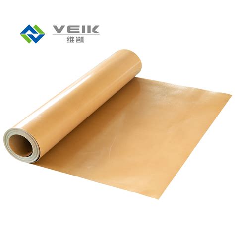 Wholsale Glass Fiber Ptfe Coated Fabric For Tent China Ptfe Fabric And Fiberglass Fabric