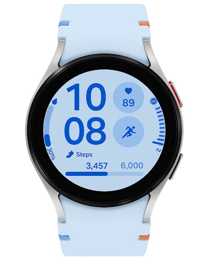 Wear OS By Google Het Besturingssysteem Voor Smartwatches Waarmee Je