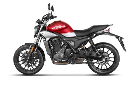 Hero Mavrick 440 Me X Machine Price Mileage Specs