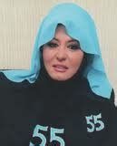 Soheir Ramzy Pics Collection Arabic Actresses Hot Pics Hot Bikini Pics