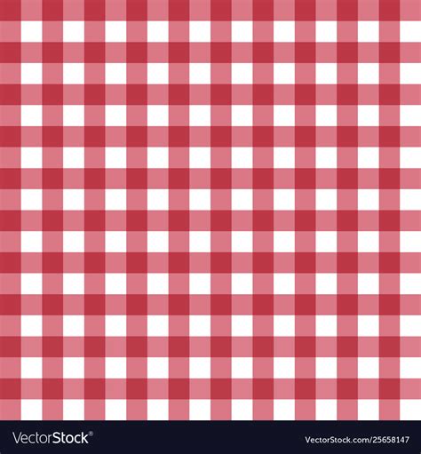 Table cloth texture Royalty Free Vector Image - VectorStock