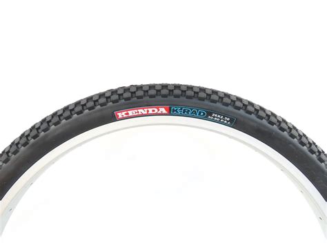 Kenda K Rad 26 Tire Gremlins Bicycle Emporium