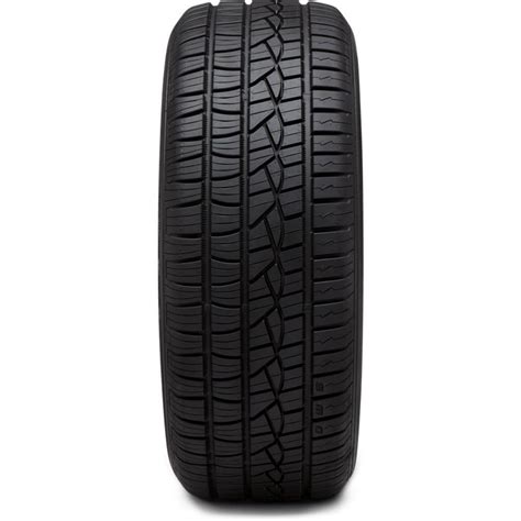 Continental PureContact| Tirebuyer