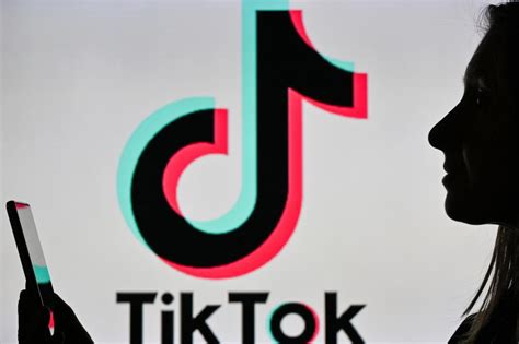 Tiktok Owner Bytedance Reportedly Pushed Pro China Messages In Defunct