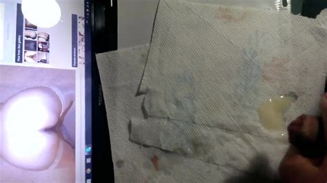 Cum For Show Time Gay Man Porn XHamster