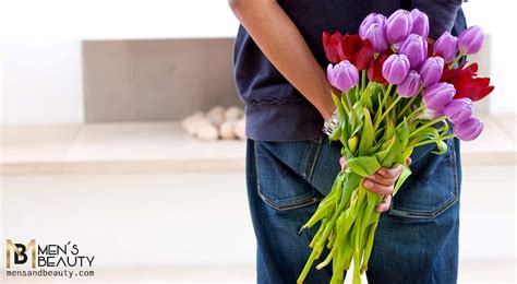 16 Flores Hermosas Para Regalar Y Sorprender A Una Mujer