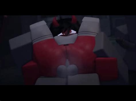 Good Ending For The Succubus No Sound XVIDEOS