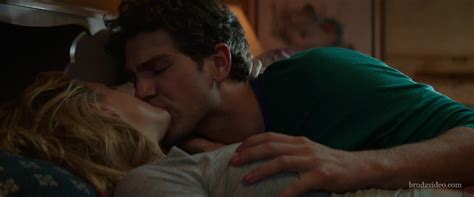 Gage Golightly nude pics página