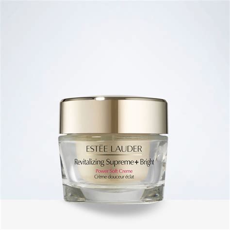 Kem D Ng Tr Ng V Ch Ng L O H A Estee Lauder Revitalizing Supreme