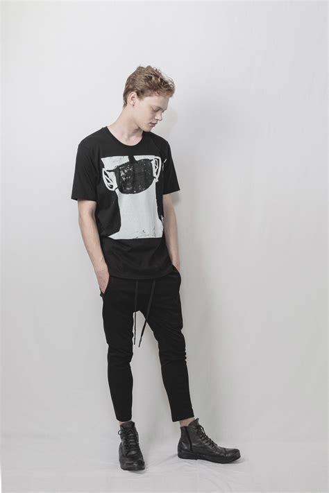 nude masahiko maruyama 2021年春夏コレクション 画像80枚 FASHIONSNAP