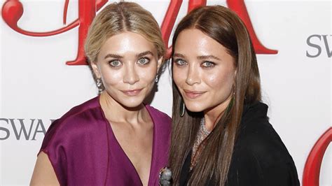 'Fuller House' cast has 'given up' on getting the Olsen twins to join ...