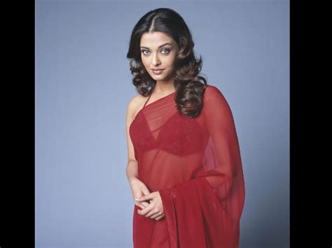 Aishwarya Rai Bachchan Aishwarya Rai Bachchan Bikini Photo Bikini Day Aishwarya Rai In