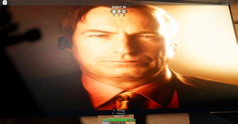 Создать мем "сол гудман, saul goodman, соул гудман мем" - Картинки ...
