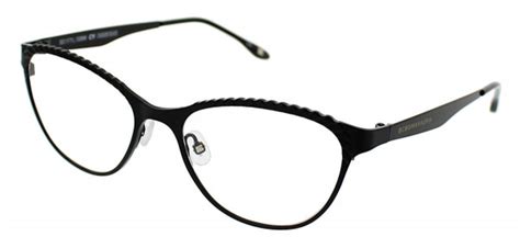 Bcbgmaxazria Brynn Eyeglasses Bcbg Max Azria Authorized Retailer Coolframes Ca