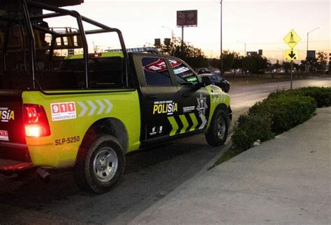 Grupo Armado Incendia Vinater A En La Fracci N De San Juan De Guadalupe