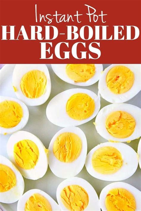 How Long Do I Hard Boil A Dozen Eggs Niche Recipes