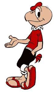 commando comicsremember