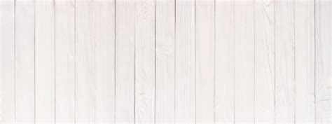 Premium Photo | White wood texture close-up, background of a wooden table surface, panorama