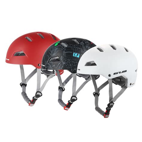 Outdoors Climbing Safety Helmet – MyClimbingGear.com