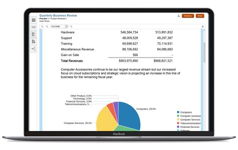 Oracle EPM Consulting Partners Oracle Cloud EPM Infovity