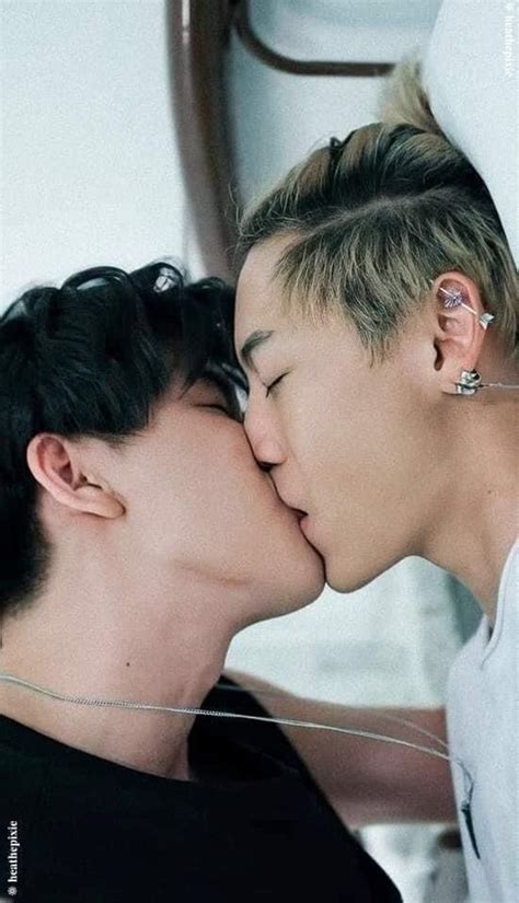 Pin By April On Series Upcoming Series Cute Gay Actors