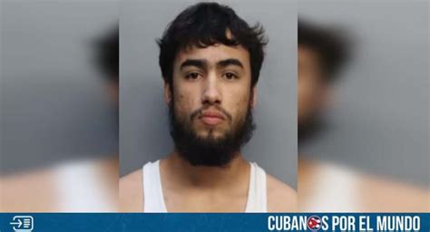 Sujeto golpeó y estranguló a su esposa embarazada en Florida