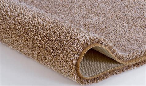 Kleine Wolke Badteppich Seattle Taupe Cm X Cm Ab