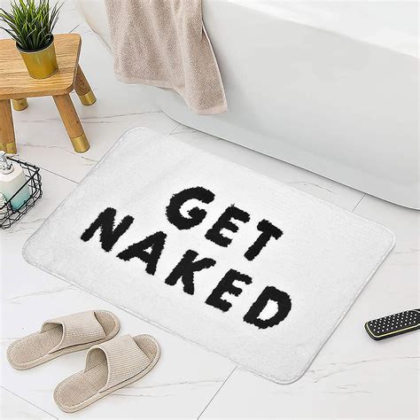 tapete get naked Página Busca na Seanite Mochilas Malas e Kits Escolares