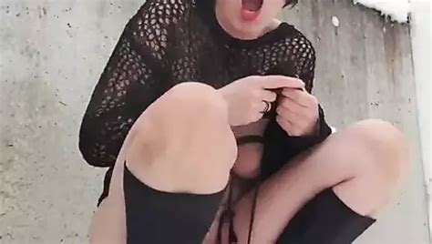 Milf Has 6 Orgasm In Different Position With 3 Squirts XHamster