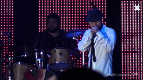 Can T Stop Cover By RITAM SEX I JA Red Hot Chili Peppers Tribute Live PLUS FESTIVAL YouTube