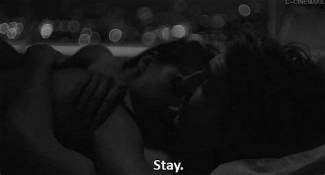 New Post Has Been Published On XNX Sexy Pics Sex