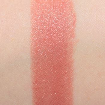 Estee Lauder Naked Desire Pure Color Envy Sculpting Lipstick Review Swatches