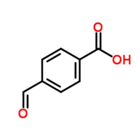 对甲酰基苯甲酸 Chemicalbook