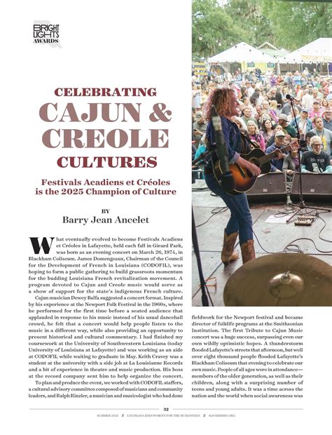 Lafayette Memories | Facebook