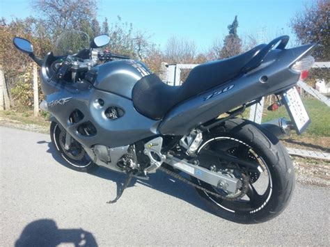 Suzuki Gsxf Cm Reg God