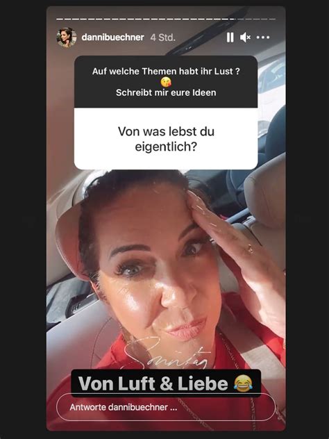 Daniela Büchners Faneteria So geht s nach der Schließung weiter