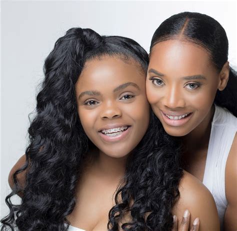 Yandy Smith Is Twinning With Her Son Omere In This Adorable Photo - Essence