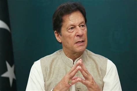 عمران خان کی 9 مئی واقعات میں براہ راست سازش کے شواہد مل گئے جے آئی ٹی