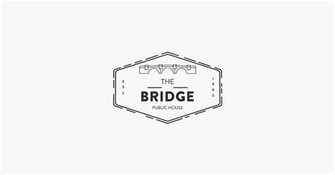 ‎Bridge Tenbury Wells on the App Store