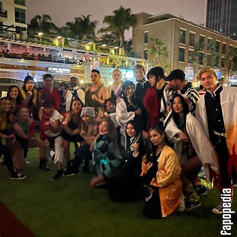 Jazmynco Nude OnlyFans Leaks Photo Fapopedia