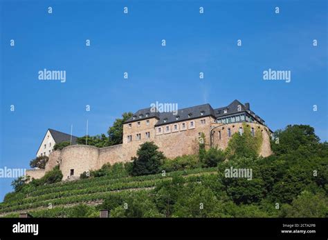 Ruine stein Fotos und Bildmaterial in hoher Auflösung Alamy